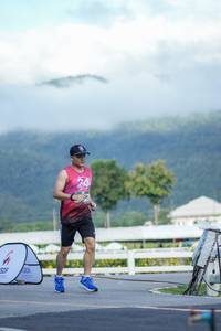 BIB: 
                            <button type="button" onclick="openModal(26535816)" class="btn btn-primary btn-sm float-right btn-popup" data-toggle="modal" data-target=".modal-high-quality">
                        <i class="fas fa-shopping-cart"></i> Add to Cart
                    </button>
                                            <button type="button" onclick="isThisMe(26535816, true)" class="btn btn-success btn-sm float-right btn-popup btn-isme hidden" data-toggle="tooltip" data-placement="bottom" title="นี่คือรูปของคุณใช่ไหม คลิกที่นี่เพื่อเอาเข้าอัลบั้ม">
                        <i class="fas fa-plus"></i> Add to album
                    </button>
                    <button type="button" onclick="isThisMe(26535816, false)" class="btn btn-warning btn-sm float-right btn-popup btn-isnotme hidden">
                        <i class="fas fa-ban"></i> Remove from album
                    </button>